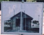 Maricopa Depot 2004